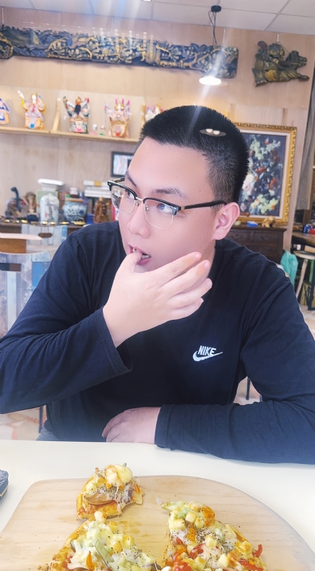 An的第一张照片--丽水相亲服务中心