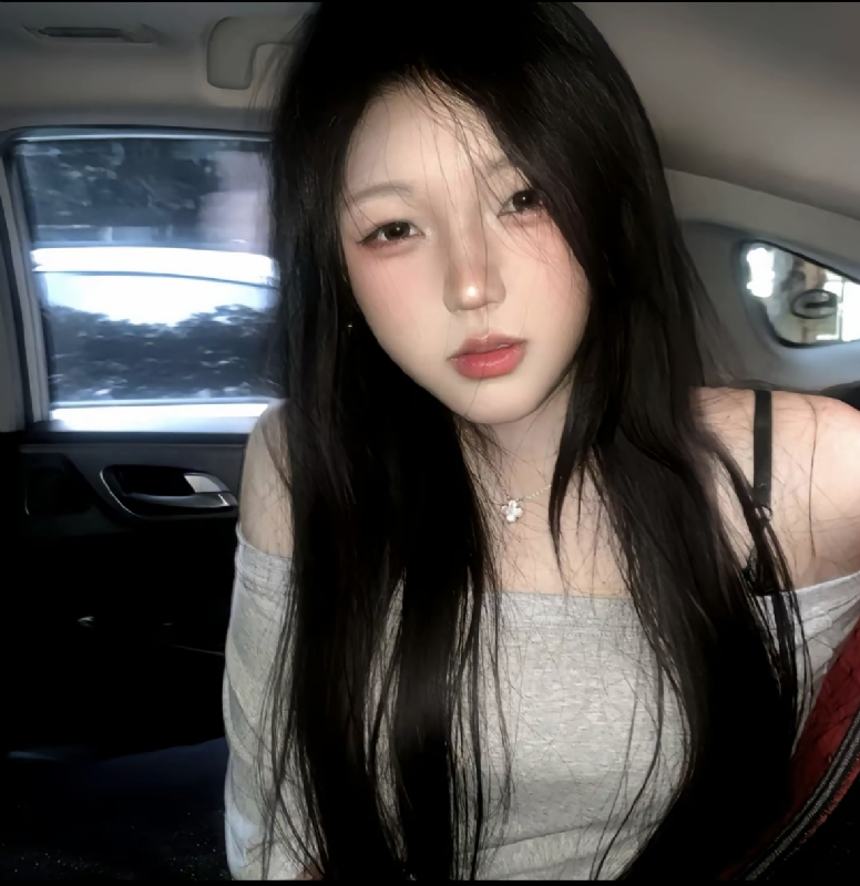 小乖的第一张照片--丽水相亲服务中心