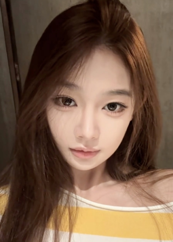 九龙交友的第一张照片--丽水相亲服务中心