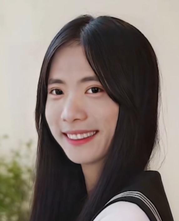 羌秀凤的第一张照片--丽水相亲服务中心