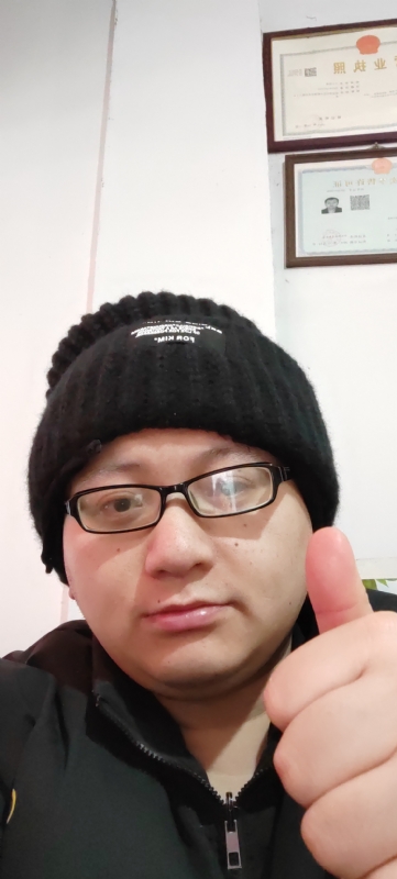 今夕是何年的第一张照片--丽水相亲服务中心