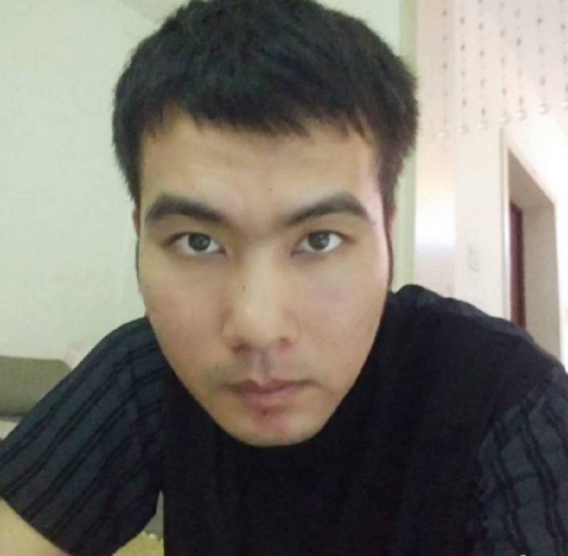 哭泣的小三的第四张照片--丽水相亲服务中心