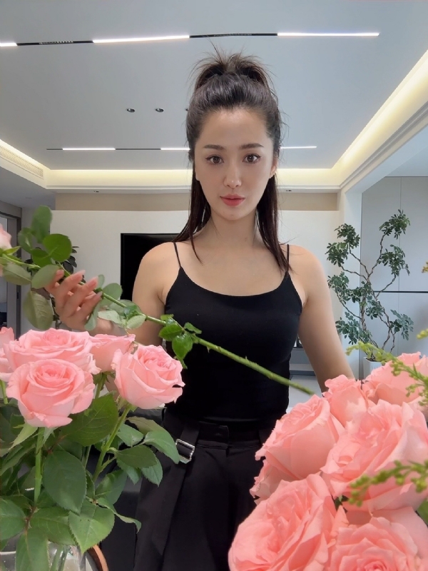 喜糖的第一张照片--丽水相亲服务中心