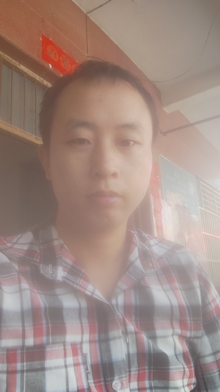 缘分天空的第二张照片--丽水相亲服务中心