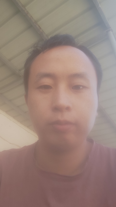 缘分天空的第三张照片--丽水相亲服务中心