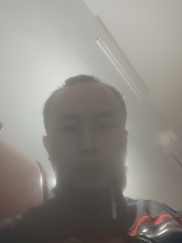 缘分天空的第四张照片--丽水相亲服务中心