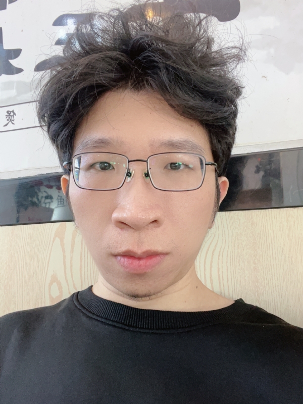 熬鹰的第一张照片--丽水相亲服务中心