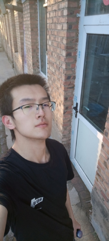 七仟叶的第二张照片--丽水相亲服务中心