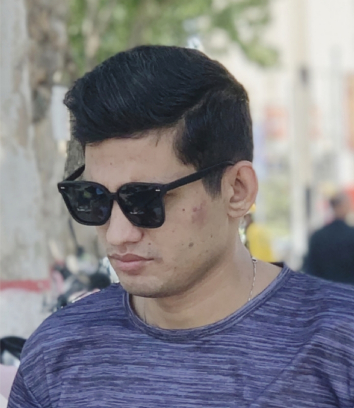 Harry的第三张照片--丽水相亲服务中心