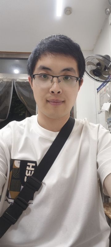 芯羽的第一张照片--丽水相亲服务中心