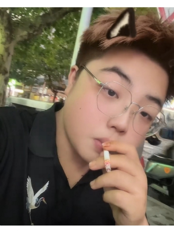 不循环的缘的第一张照片--丽水相亲服务中心