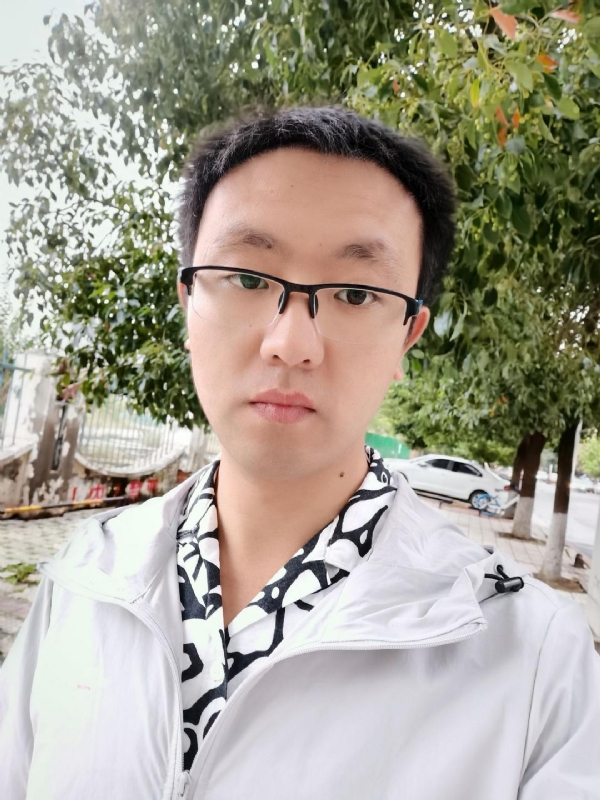 相遇另一半的第二张照片--丽水相亲服务中心