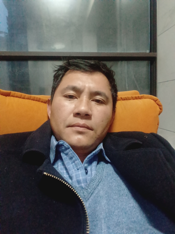 最美的邂逅的第二张照片--丽水相亲服务中心