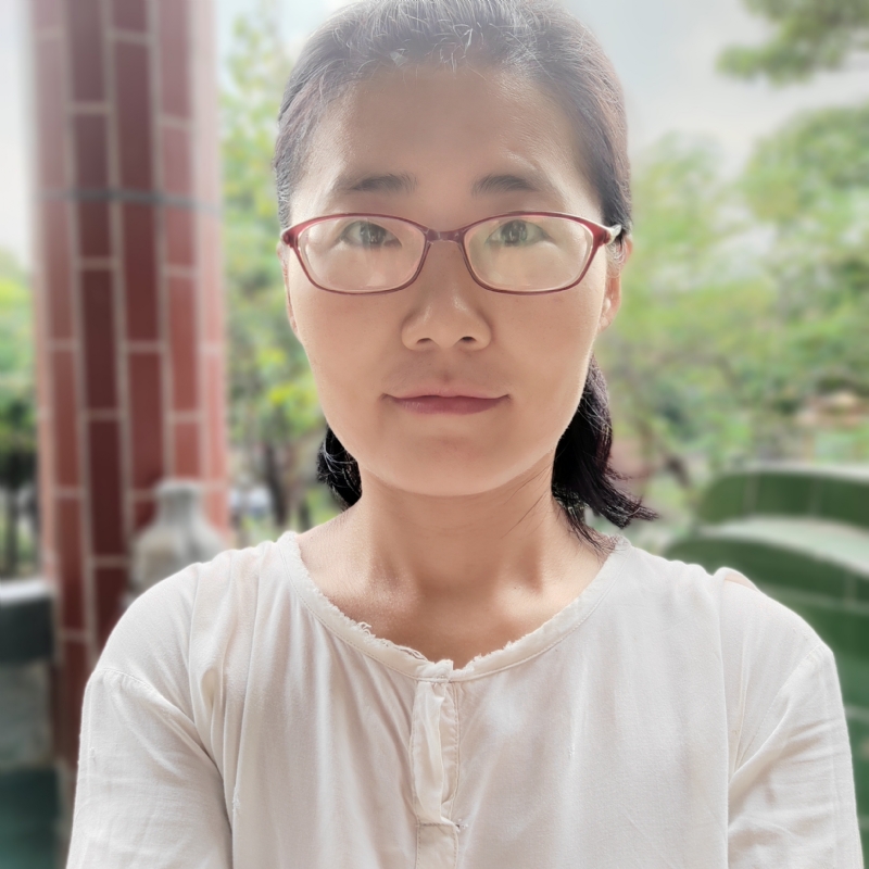 止于至善的第一张照片--丽水相亲服务中心