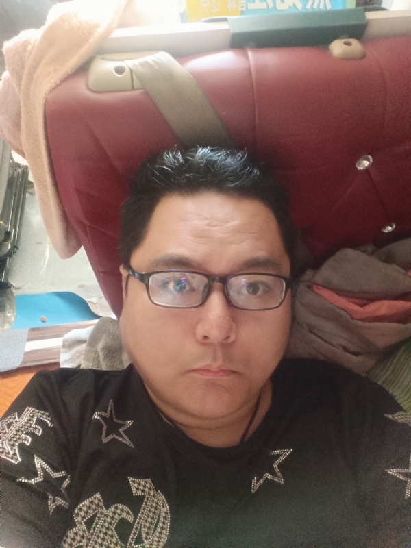 大地招待所的第一张照片--丽水相亲服务中心