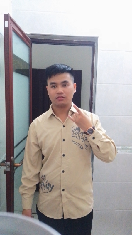 吴哥的第二张照片--丽水相亲服务中心