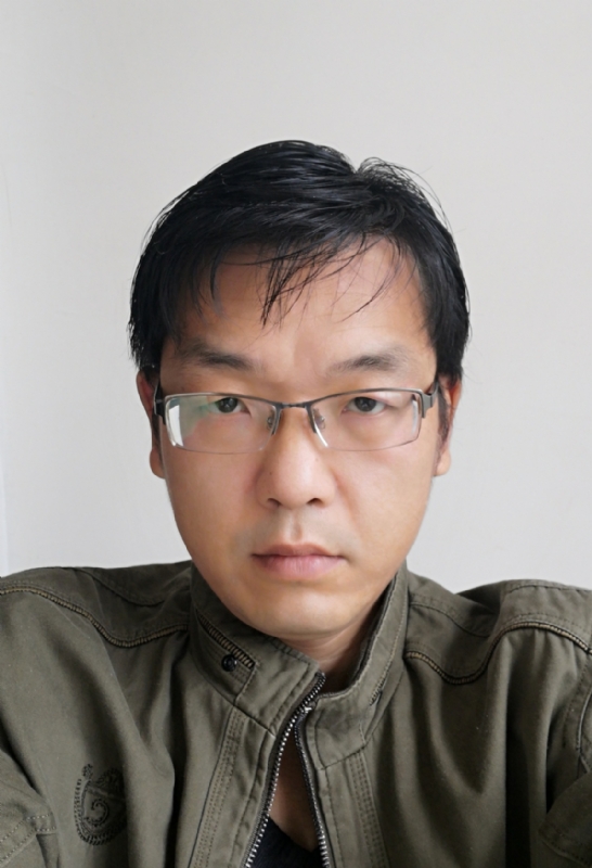 望乡的第二张照片--丽水相亲服务中心