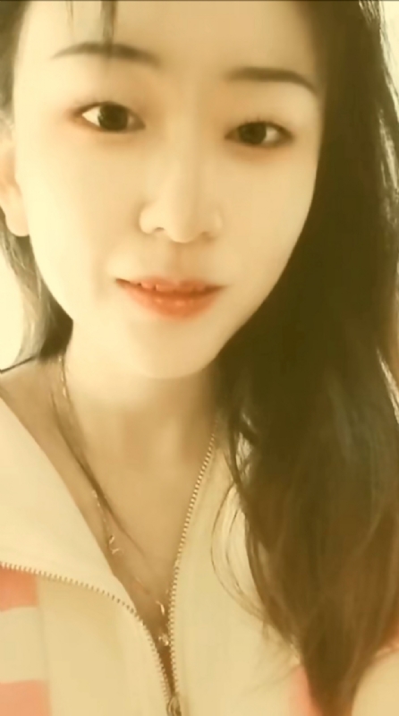 余生安好的第二张照片--丽水相亲服务中心