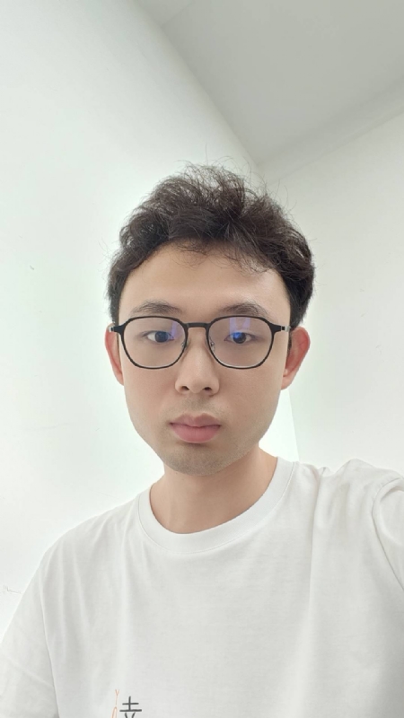 风的声音的第一张照片--丽水相亲服务中心