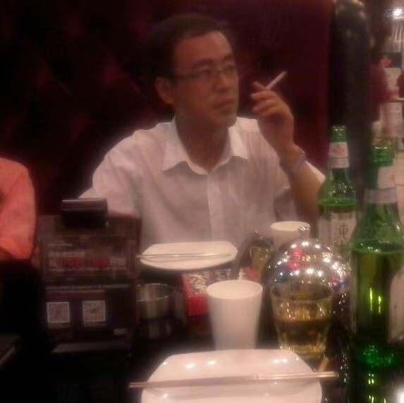 一切随缘的第一张照片--丽水相亲服务中心