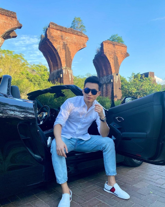 Eric的第三张照片--丽水相亲服务中心