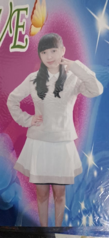 huhuhu123的第一张照片--丽水相亲服务中心