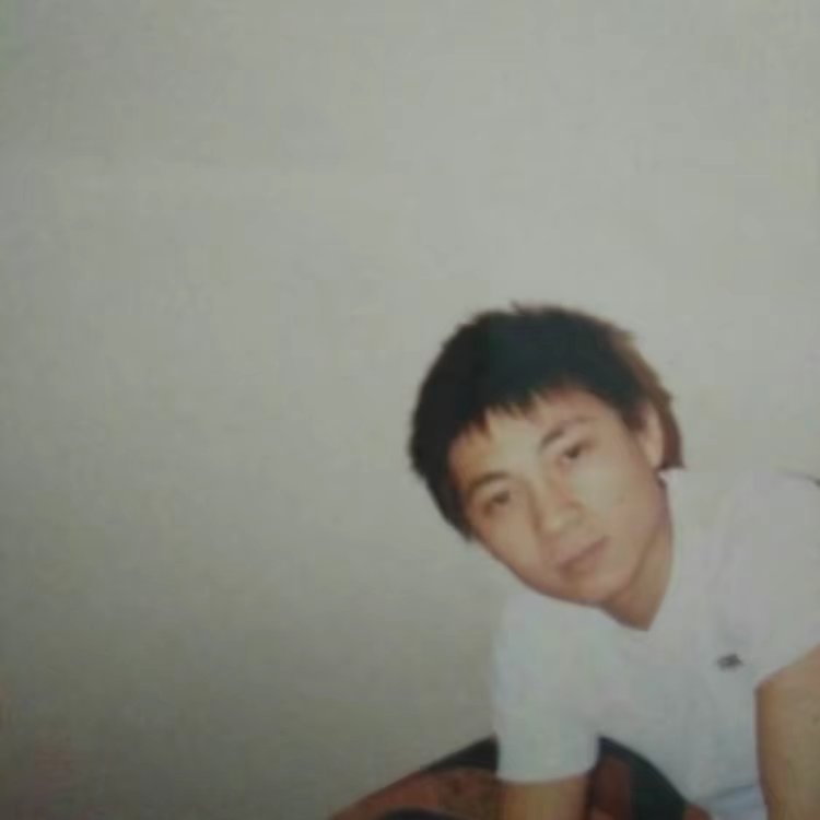 随缘的第二张照片--丽水相亲服务中心