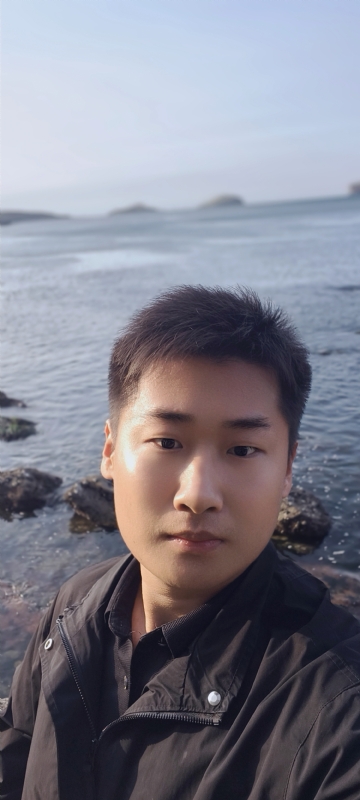 男大的第一张照片--丽水相亲服务中心