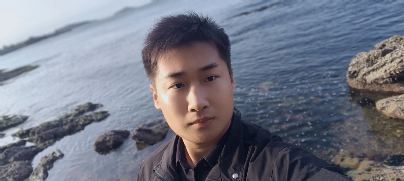 男大的第四张照片--丽水相亲服务中心