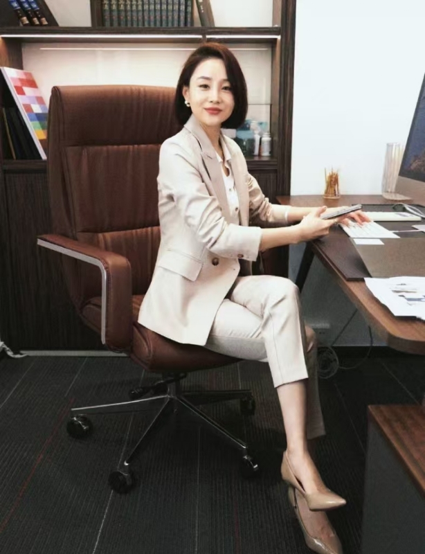 郭玉棒棒哒的第三张照片--丽水相亲服务中心