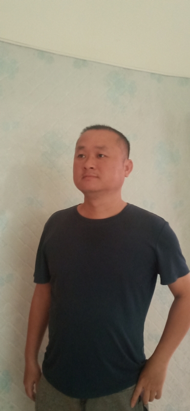 爱的等待的第一张照片--丽水相亲服务中心