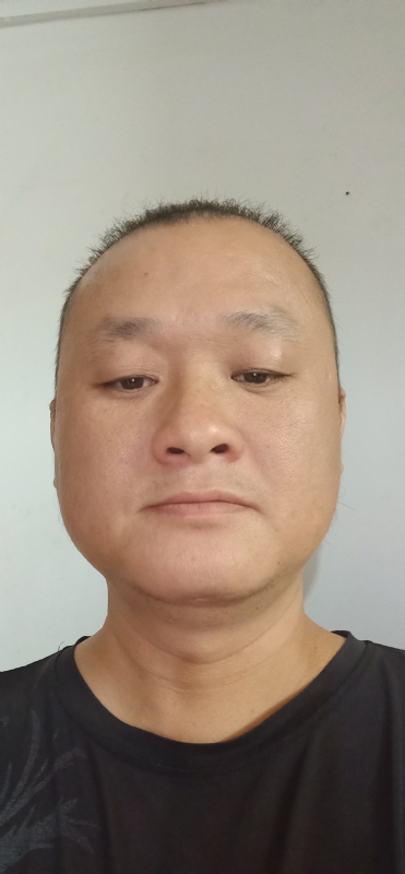 爱的等待的第二张照片--丽水相亲服务中心