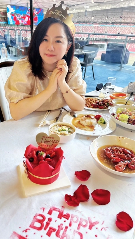 浅梦悠然的第一张照片--丽水相亲服务中心