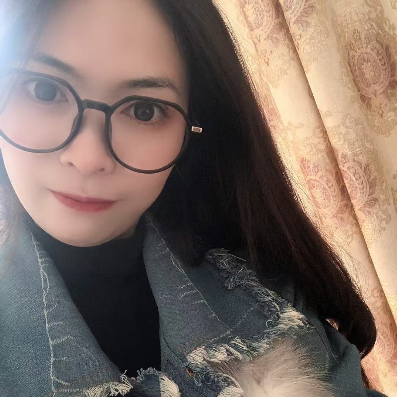 hyp的第一张照片--丽水相亲服务中心