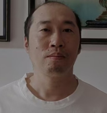 斌哥的第一张照片--丽水相亲服务中心