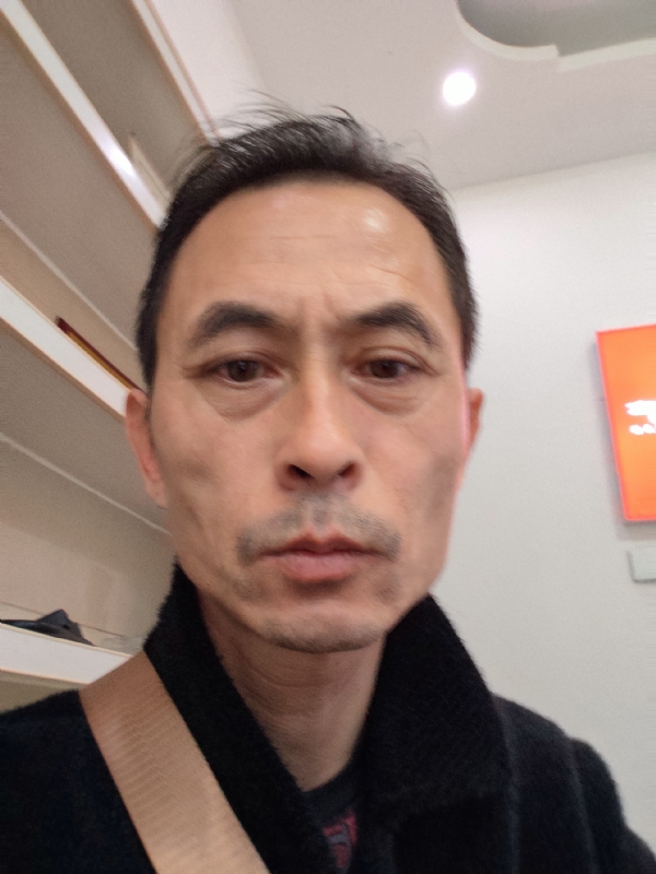 清晨阳光的第一张照片--丽水相亲服务中心