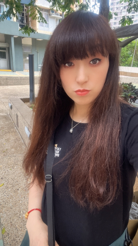 小英的第一张照片--丽水相亲服务中心