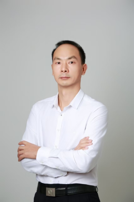 期待的第一张照片--丽水相亲服务中心