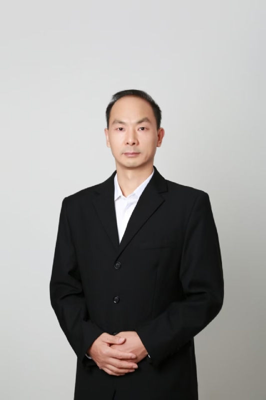 期待的第二张照片--丽水相亲服务中心