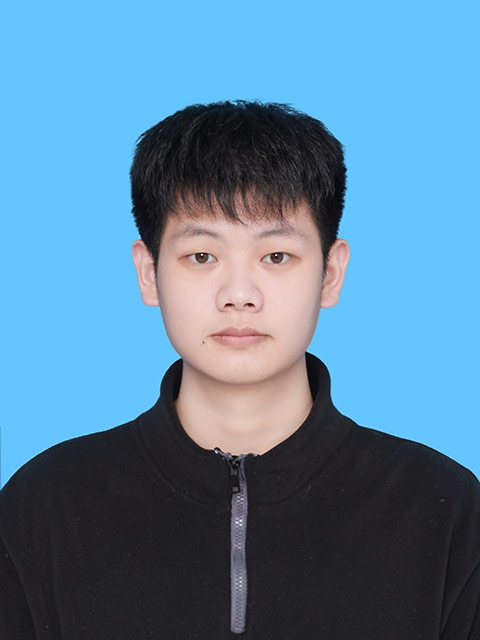 失意勿失态的第一张照片--丽水相亲服务中心