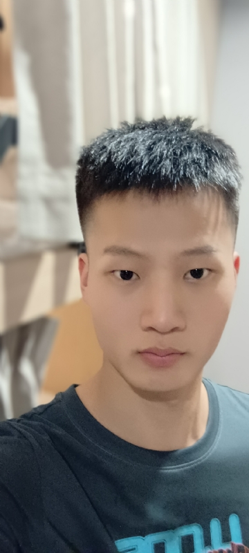 独立党的第一张照片--丽水相亲服务中心