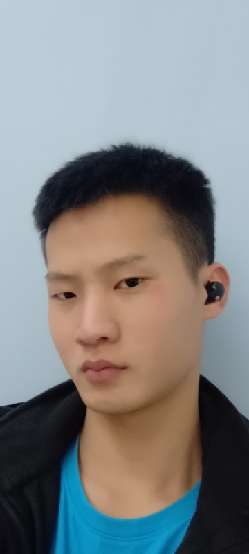 独立党的第二张照片--丽水相亲服务中心