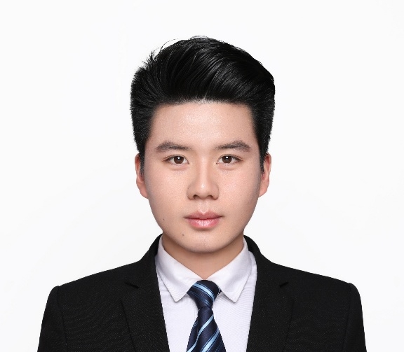 灯火阑珊处的第二张照片--丽水相亲服务中心