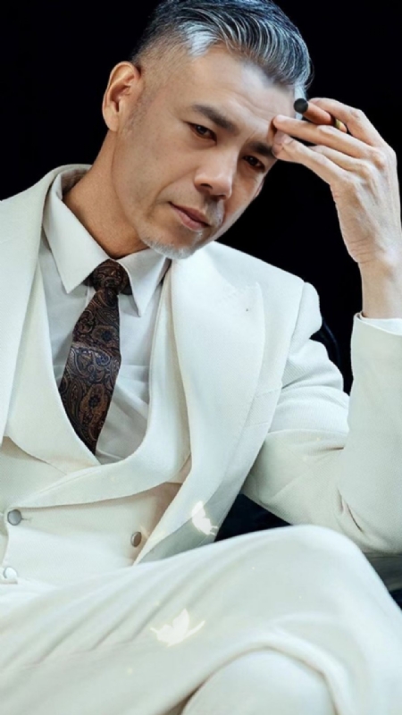 风走了的第二张照片--丽水相亲服务中心