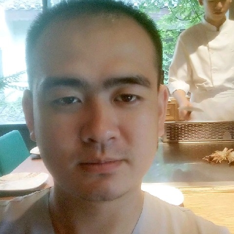 中天的第一张照片--丽水相亲服务中心