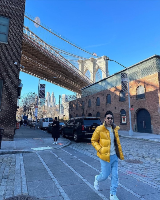 顾志军的第一张照片--丽水相亲服务中心