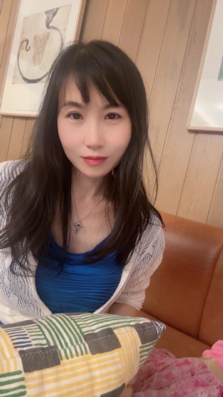 休士顿台山女的第一张照片--丽水相亲服务中心