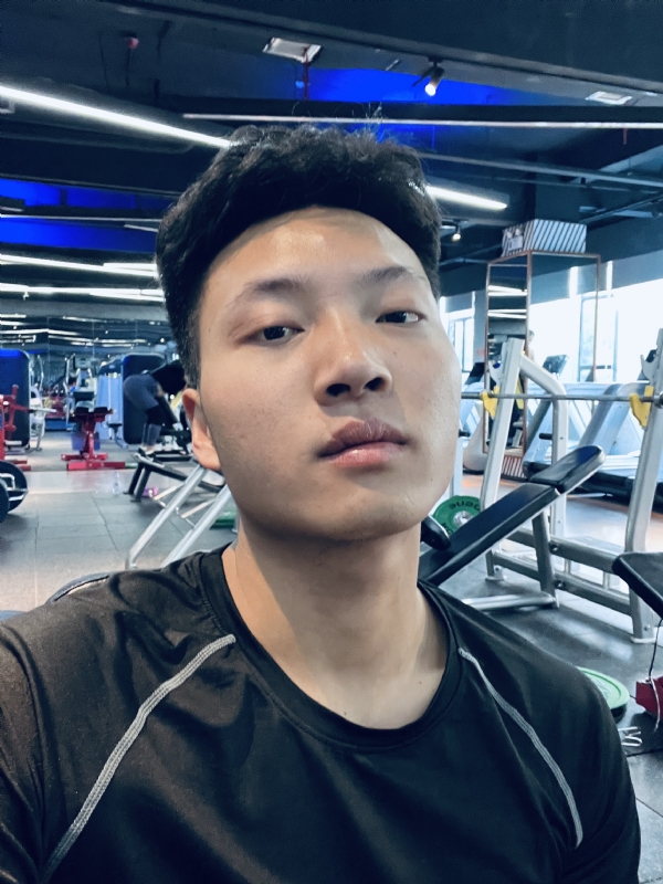 A且行且珍惜的第一张照片--丽水相亲服务中心