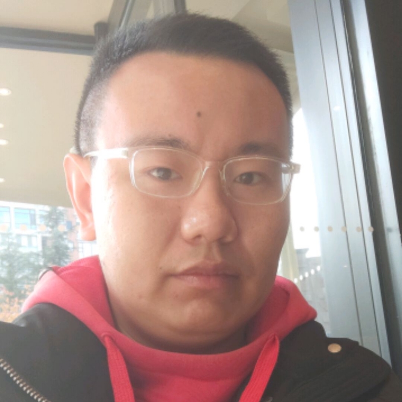 幻光然的第一张照片--丽水相亲服务中心