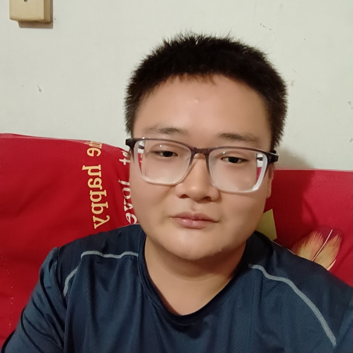 孤独的夜的第一张照片--丽水相亲服务中心